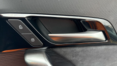 MG MG4 320kW EV XPOWER 64kWh 5dr Auto Electric Hatchback